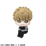 PRE ORDER Lookup One-Punch Man - Genos