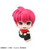 PRE ORDER Lookup TV Anime Ranma 1/2  - Ranma