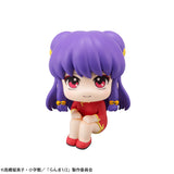 PRE ORDER Lookup TV Anime Ranma 1/2  - Shampoo