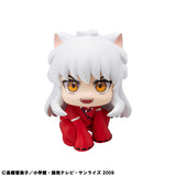 PRE ORDER Lookup Inuyasha - Inuyasha