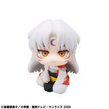 PRE ORDER Lookup Inuyasha - Sesshomaru