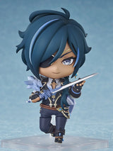 PRE ORDER Nendoroid Kaeya