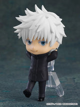 Nendoroid Surpise Jujutsu Kaisen random pc