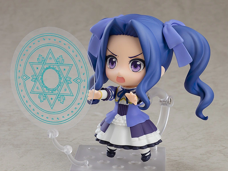 Nendoroid Melty