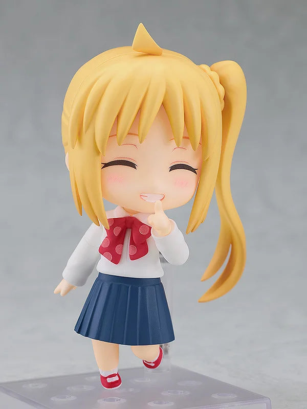 PRE ORDER Nendoroid Nijika Ijichi [Rerun]