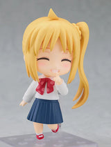PRE ORDER Nendoroid Nijika Ijichi [Rerun]