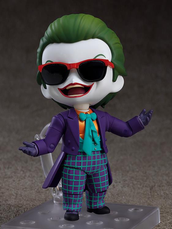 NENDOROID Joker 1989 ver.