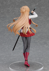 Pop Up Parade Asuna Aria of a Starless Night ver.