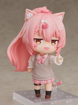 Nendoroid Hiiro