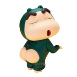 Banpresto Crayon Shinchan Cosplay - Shinchan Vol 1 [Ver. B]