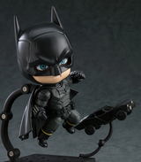 Nendoroid Batman: The Batman ver.