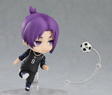 Nendoroid Mikage Reo