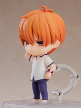 Nendoroid Kyo Soma