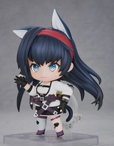 Nendoroid Blaze