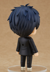 Nendoroid Ritsuka Uenoyama