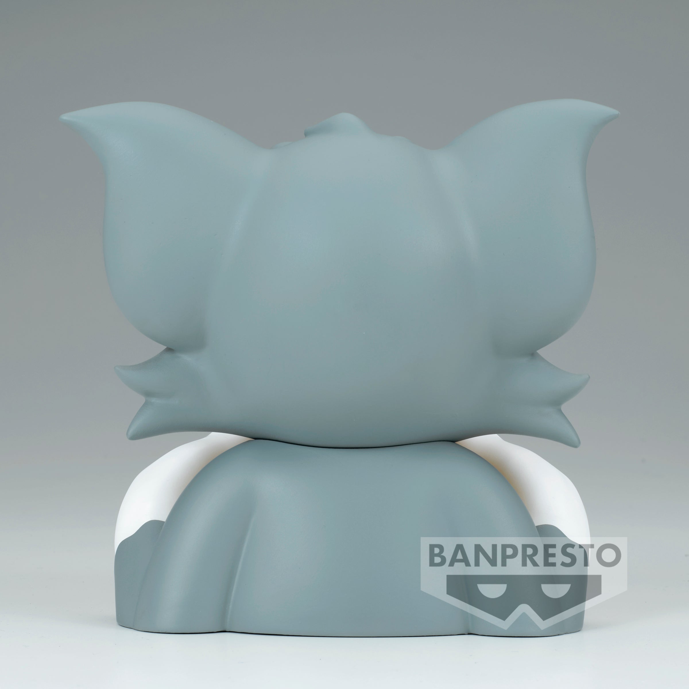 [VIP] SOFT VINYL FIGURE Tom and Jerry Vol. 3
