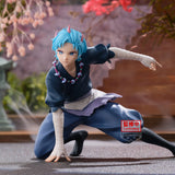 Banpresto Oshi No Ko - AQUA FIGURE TOUKI VER. -