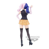 GLITTER & GLAMOURS 2.5 Dimensional Seduction - Nagomi Plain Clothes Ver. -