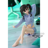 [VIP] RELAX TIME The IdolM@ster Cinderella Girls - Akira Sunazuka -