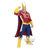 [VIP] My Hero Academia The Movie - You're Next All Might Vol 3. -