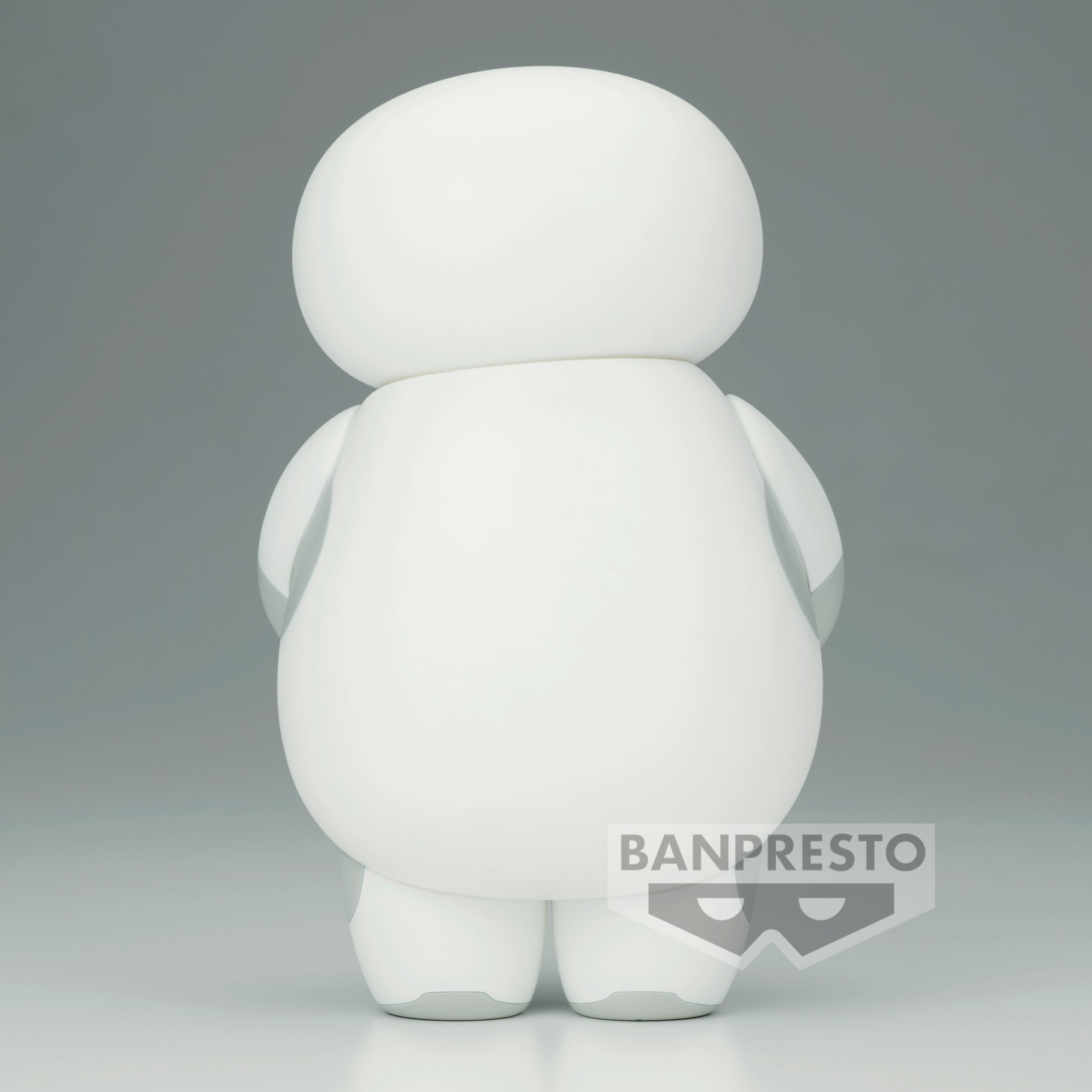 [VIP] SOFVIMATES Disney Characters Big - Baymax -