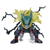 [VIP] THE AMAZING HEROES My Hero Academia - Izuku Midoriya Special Ver. -