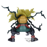 [VIP] THE AMAZING HEROES My Hero Academia - Izuku Midoriya Special Ver. -