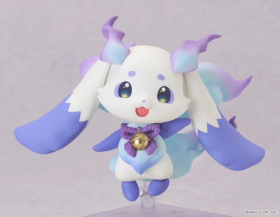 PRE ORDER Nendoroid Lunlun
