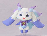 PRE ORDER Nendoroid Lunlun