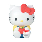 SOFVIMATES Sanrio Characters - Hello Kitty -