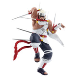 VIBRATION STARS Naruto Shippuden - Killer Bee -