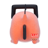 [VIP] FLUFFY PUFFY Chainsaw Man - Pochita Ver. B -