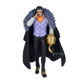 THE SHUKKO One Piece - Crocodile -