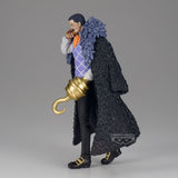 THE SHUKKO One Piece - Crocodile -