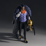 THE SHUKKO One Piece - Crocodile -