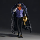 THE SHUKKO One Piece - Crocodile -