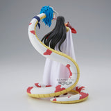 DXF THE GRANDLINE SERIES One Piece Extra - Boa Hancock -