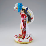 [VIP] DXF THE GRANDLINE SERIES One Piece Extra - Boa Hancock -