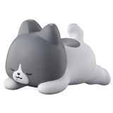Banpresto Sky: Children of the Light Big Sofvimates - Little Oreo -