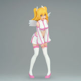 Banpresto 2.5 Dimensional Seduction Glitter & Glamours Liliel (Angel Paratroopers Ver.)