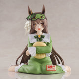 Banpresto Uma Musume: Pretty Derby Season 3 - Satono Diamond Relax Time -