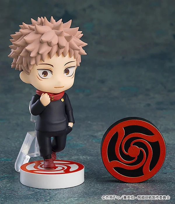 Nendoroid Surpise Jujutsu Kaisen random pc