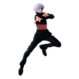 Banpresto Maximatic Jujutsu Kaisen - Satoru Gojo -