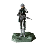 [VIP] Banpresto Kaiju No. 8 - Reno Ichikawa (The Metallic) -