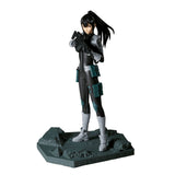 Banpresto Kaiju No. 8 - Mina Ashiro (The Anime) -