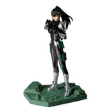 Banpresto Kaiju No. 8 - Mina Ashiro (The Metallic) -