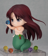 Nendoroid Zhao Ling-Er: Nuwa's Descendants Ver. DX