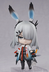 Nendoroid FrostNova