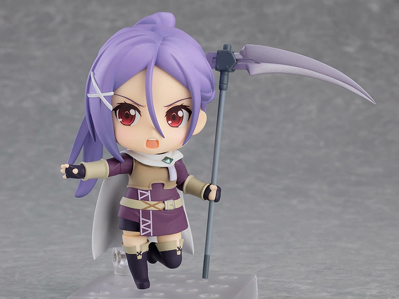 Nendoroid Mito