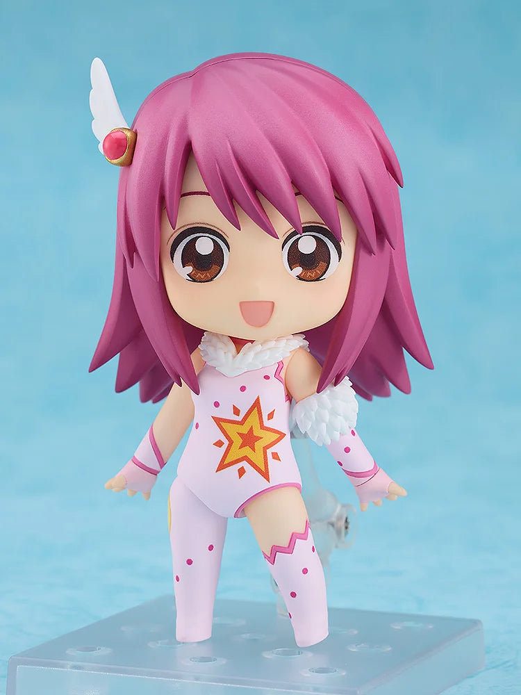 [VIP] Nendoroid Sora Naegino